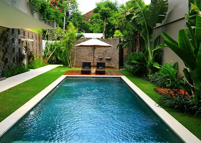 Villa Alopa